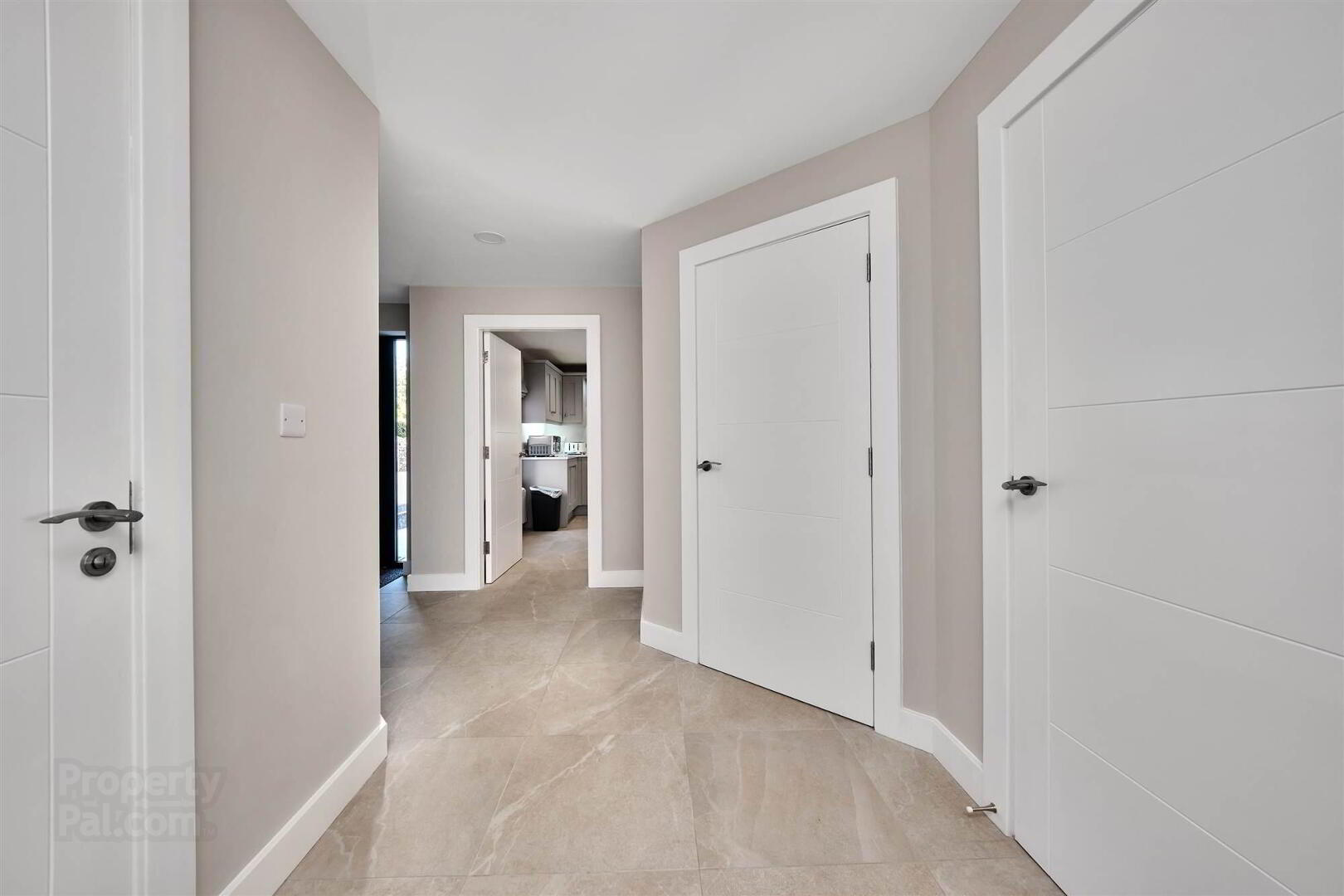 2 Millrace Court 4 of 22