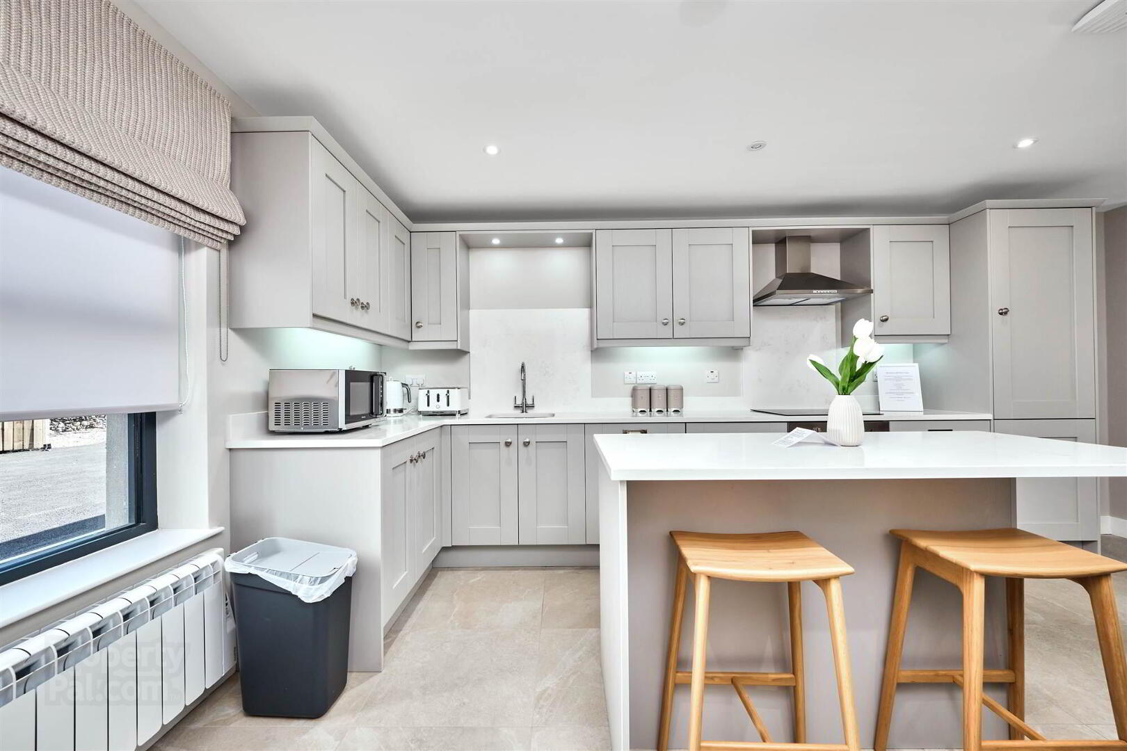 2 Millrace Court 5 of 22