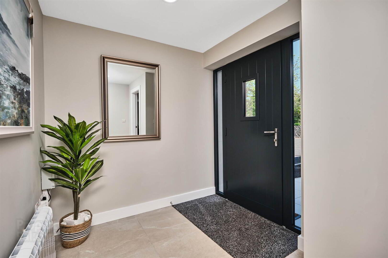 2 Millrace Court 3 of 22