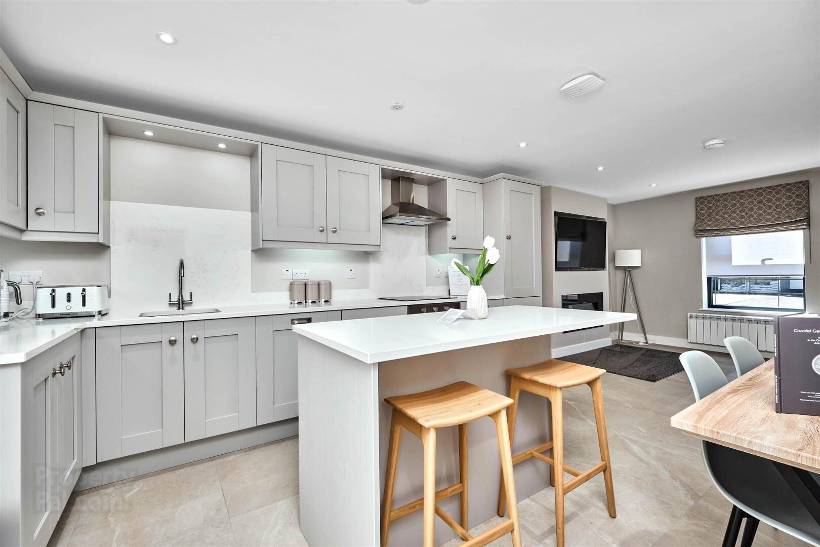 2 Millrace Court 6 of 22
