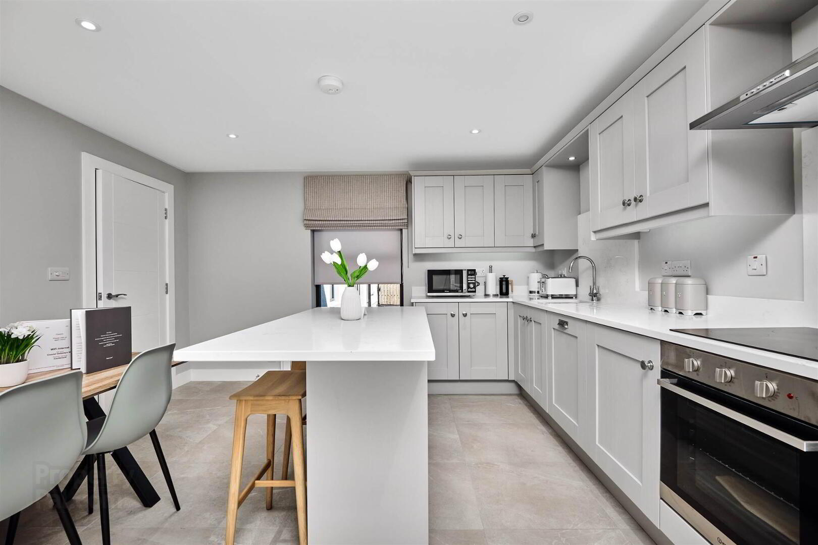 2 Millrace Court 7 of 22