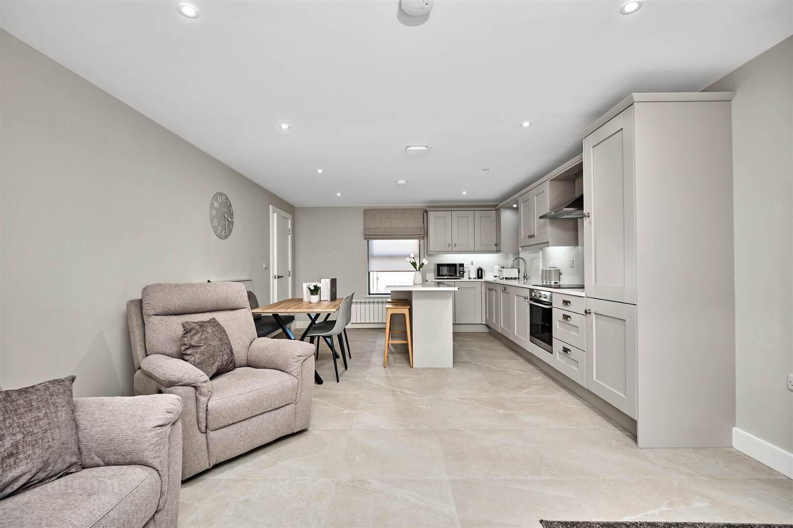 2 Millrace Court 11 of 22