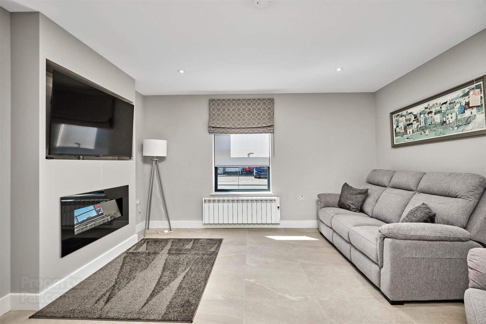 2 Millrace Court 12 of 22