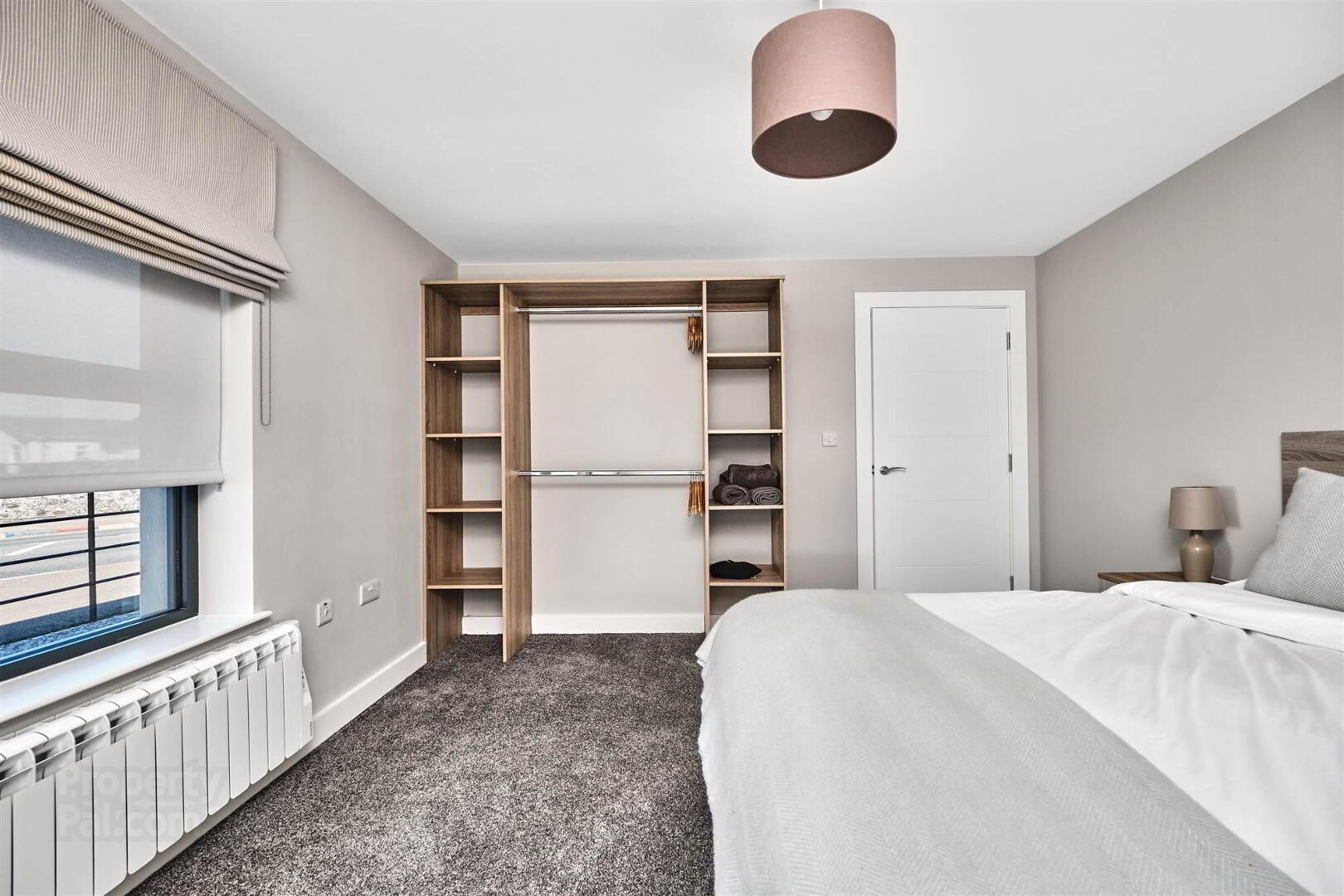 2 Millrace Court 14 of 22