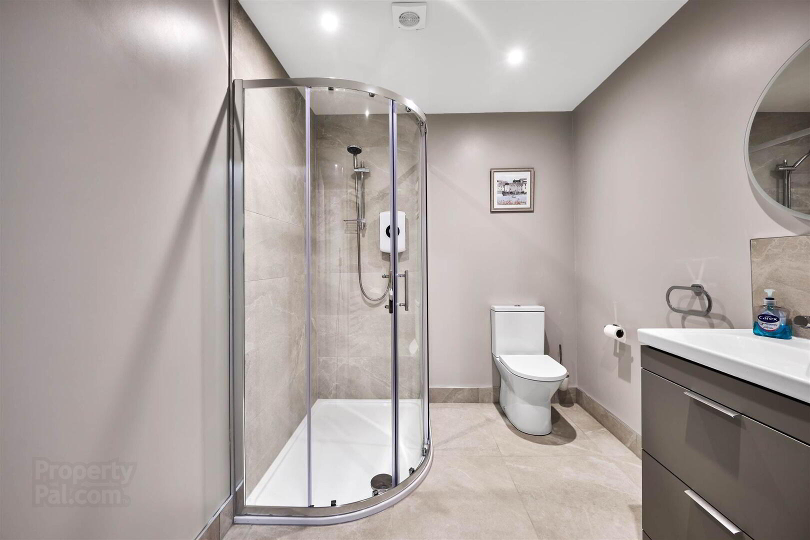 2 Millrace Court 17 of 22