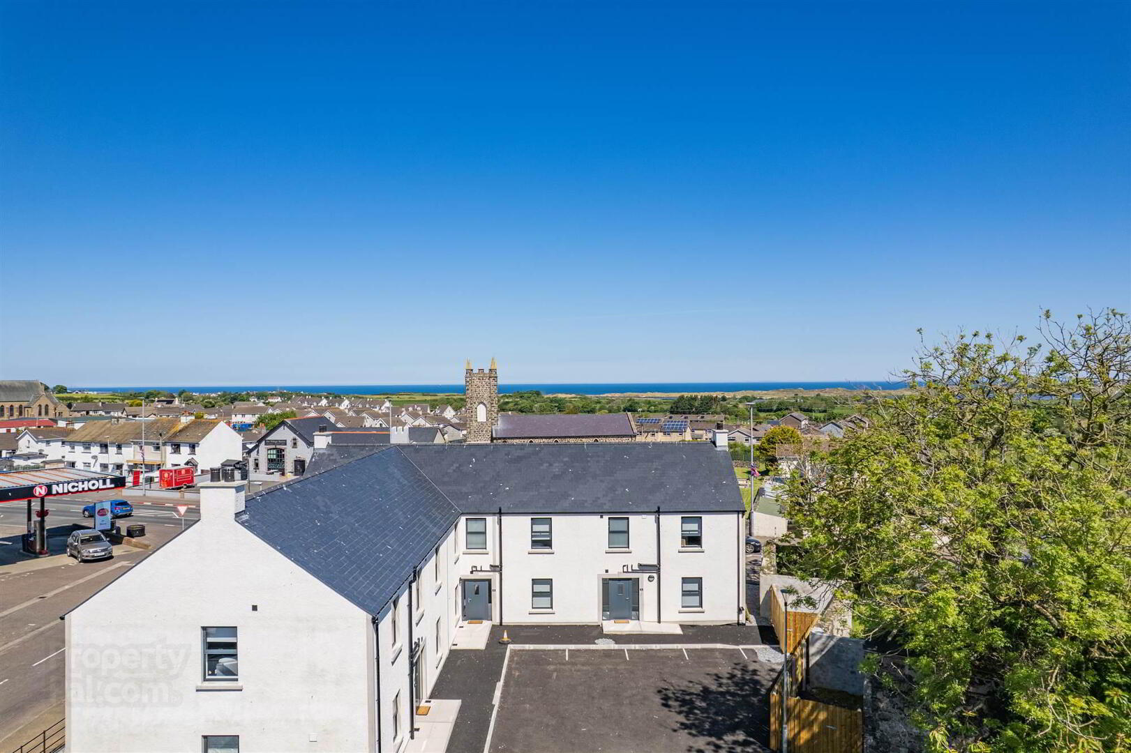 2 Millrace Court 21 of 22