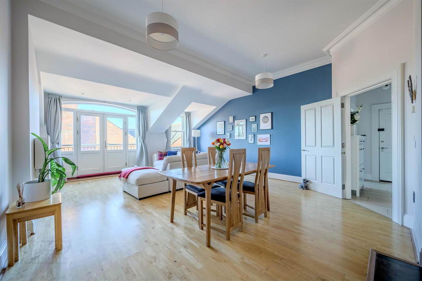 Apt 14 16, Annadale Avenue 8 of 16