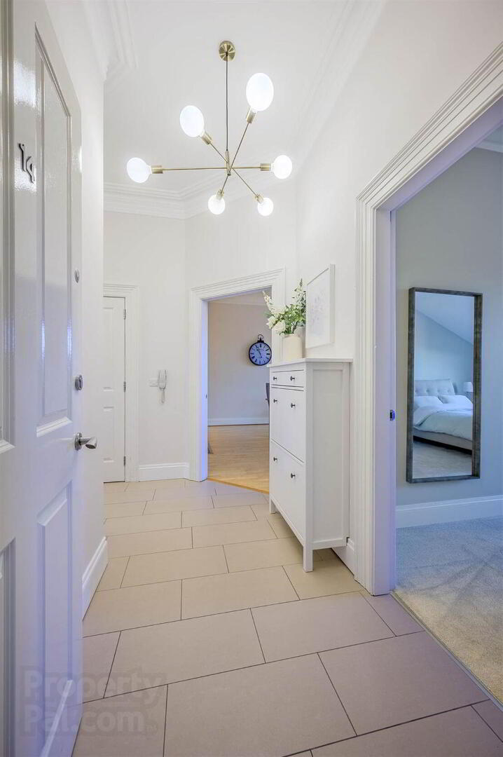Apt 14 16, Annadale Avenue 5 of 16