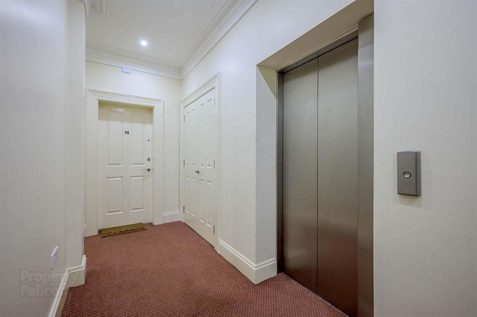 Apt 14 16, Annadale Avenue 4 of 16