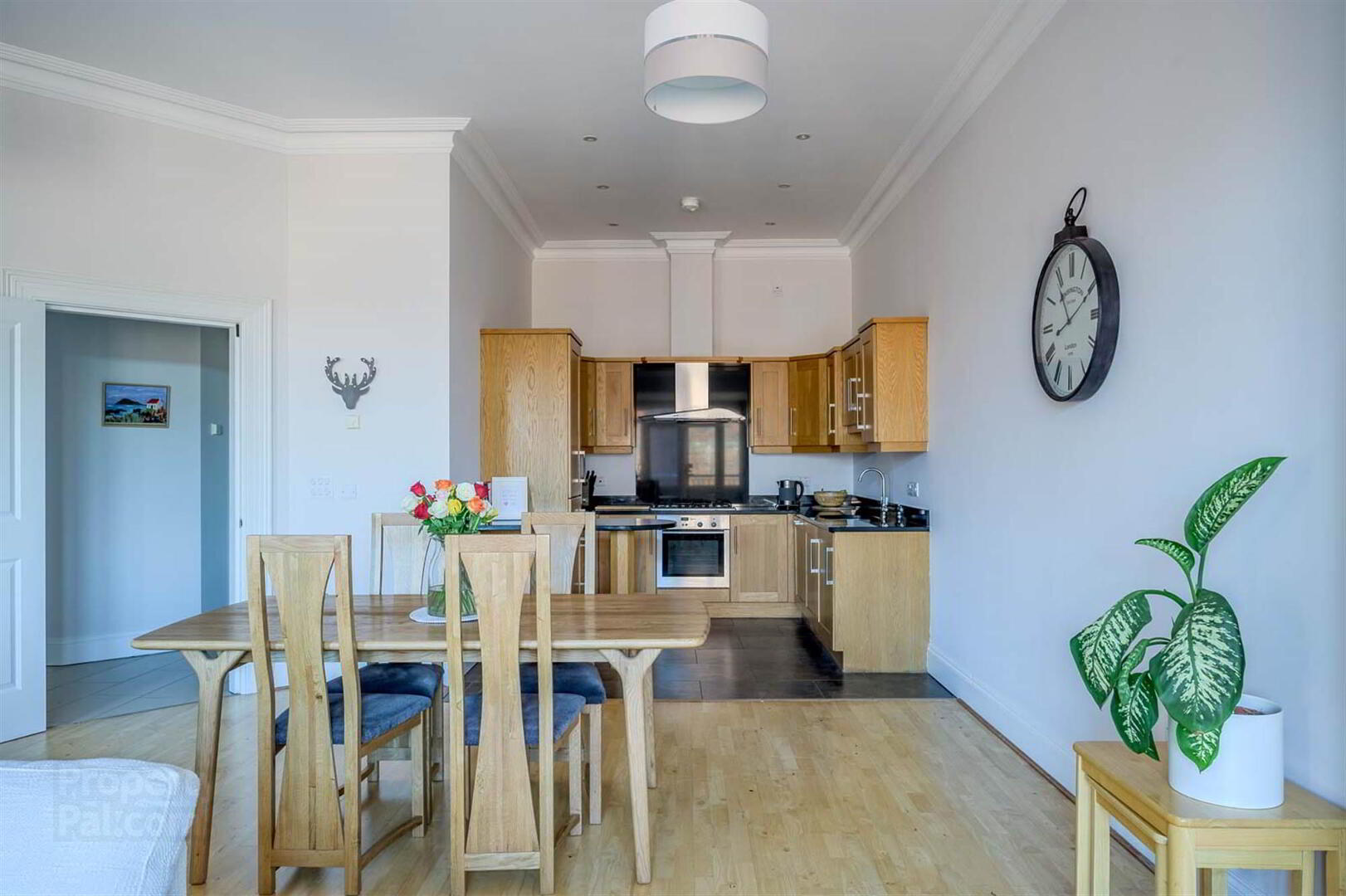 Apt 14 16, Annadale Avenue 10 of 16