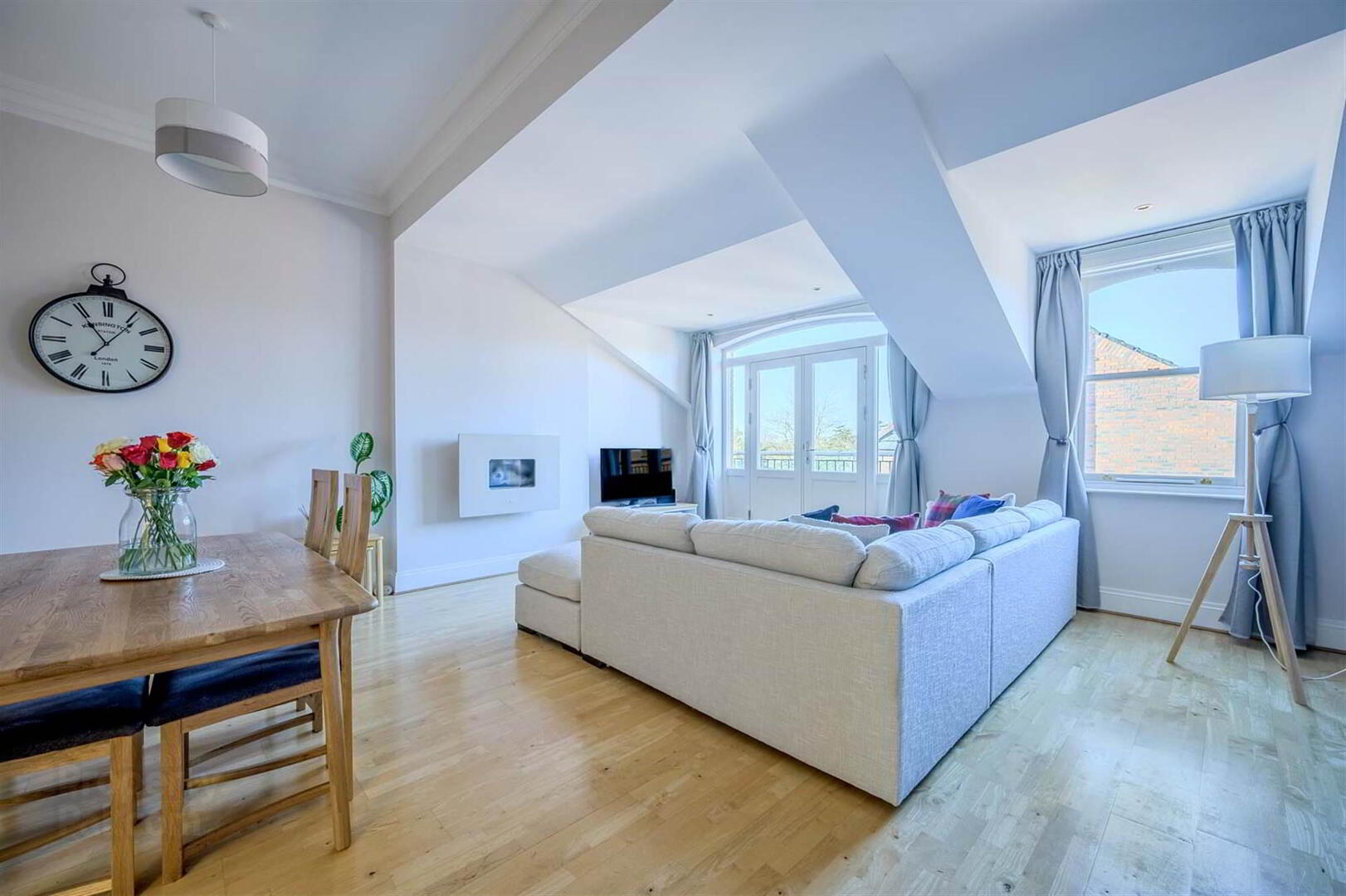 Apt 14 16, Annadale Avenue 7 of 16