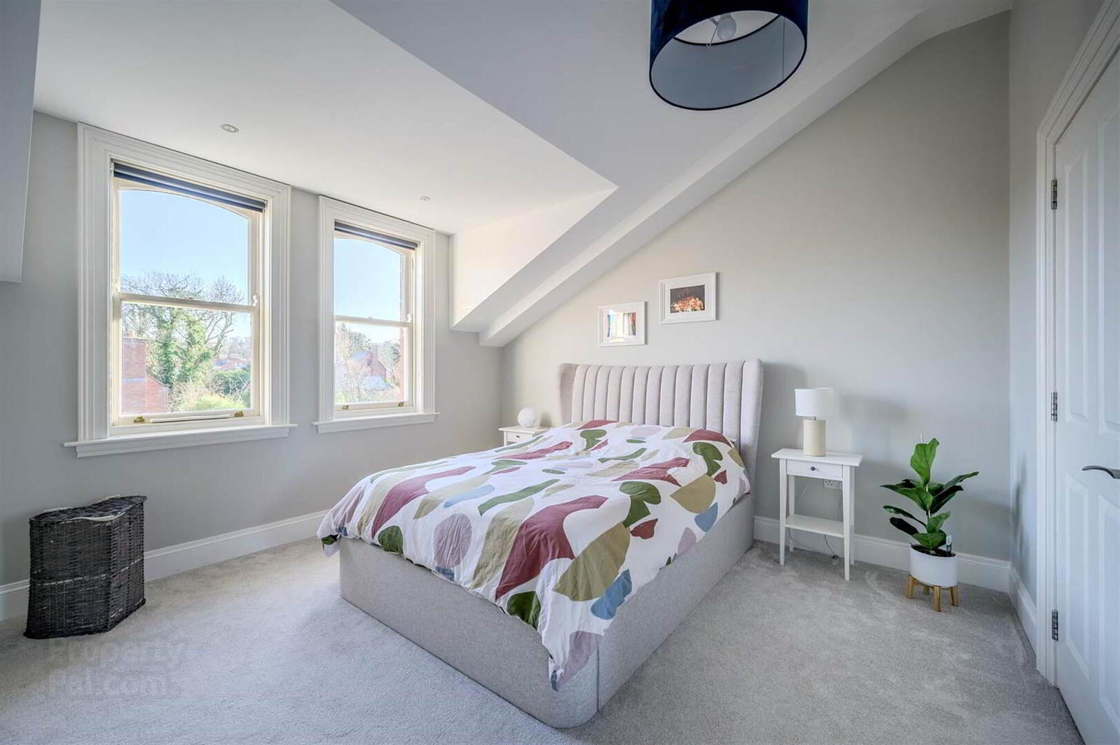 Apt 14 16, Annadale Avenue 11 of 16