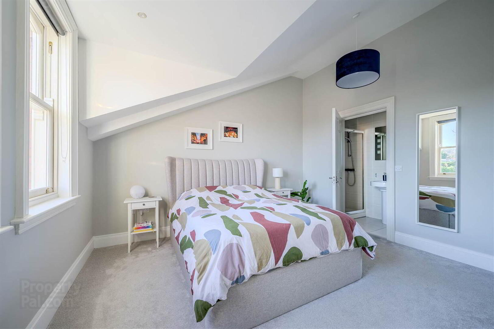Apt 14 16, Annadale Avenue 12 of 16