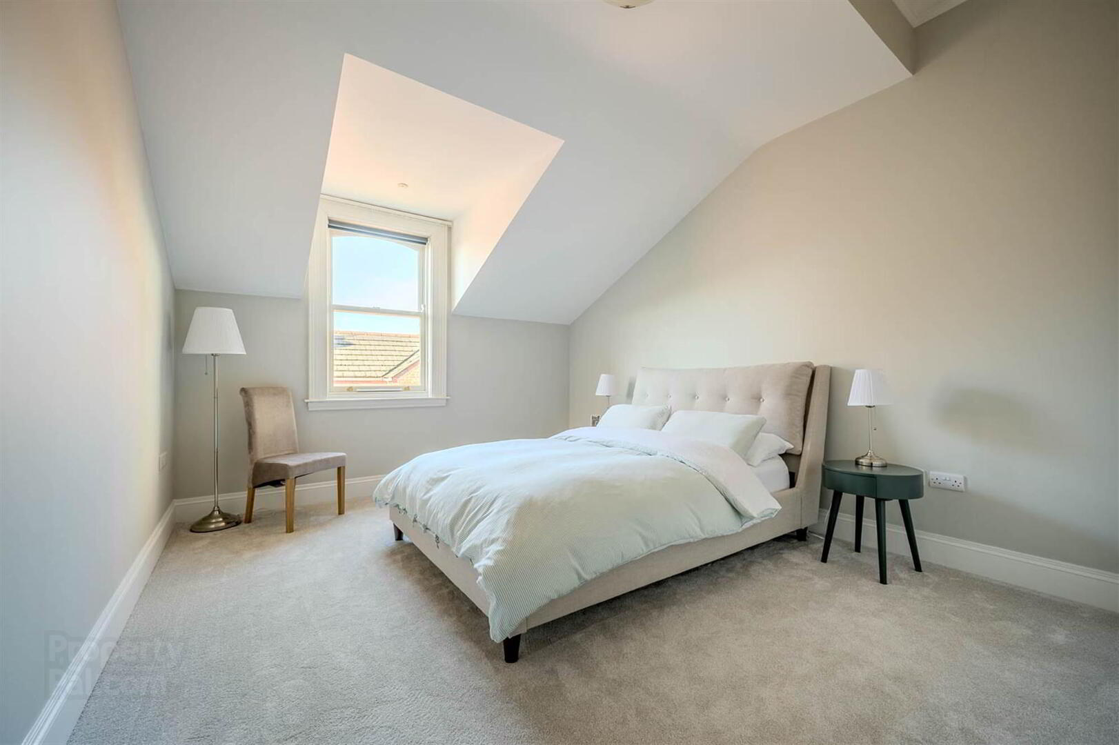 Apt 14 16, Annadale Avenue 14 of 16