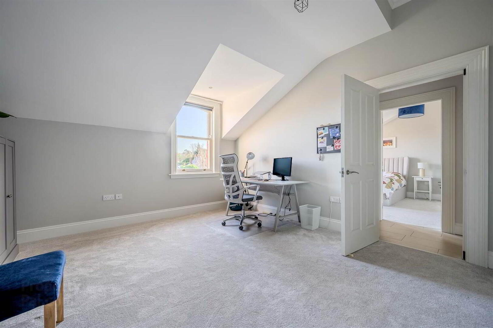 Apt 14 16, Annadale Avenue 15 of 16