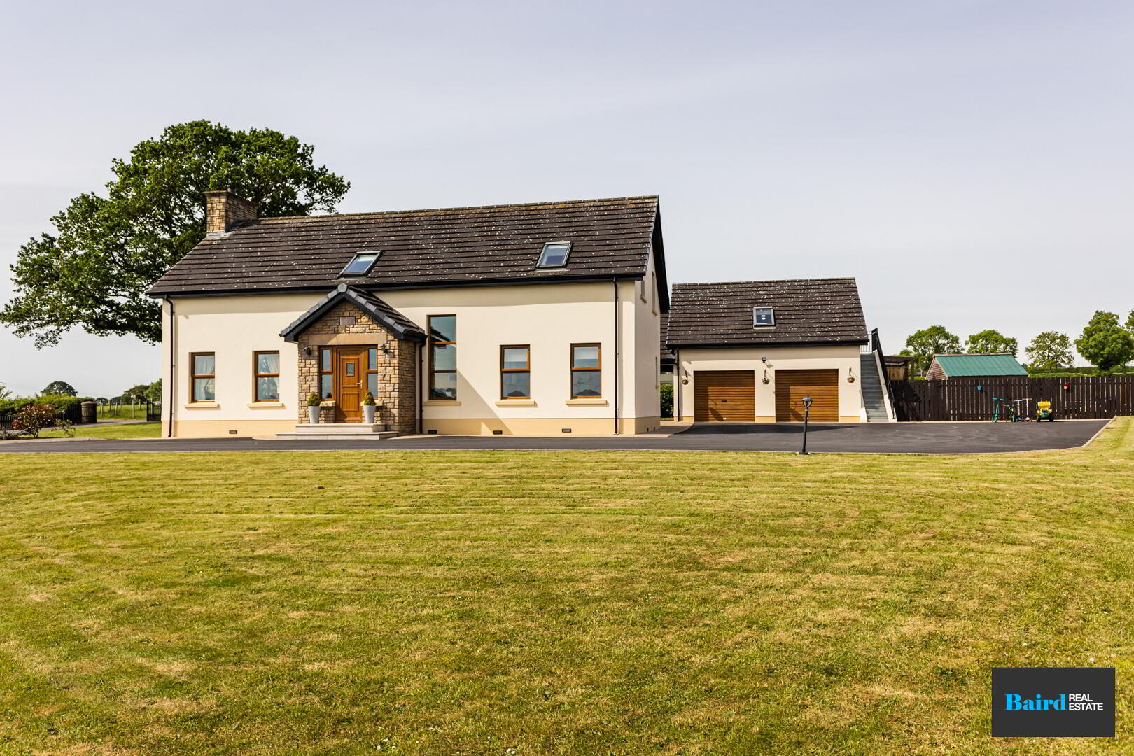 property description image