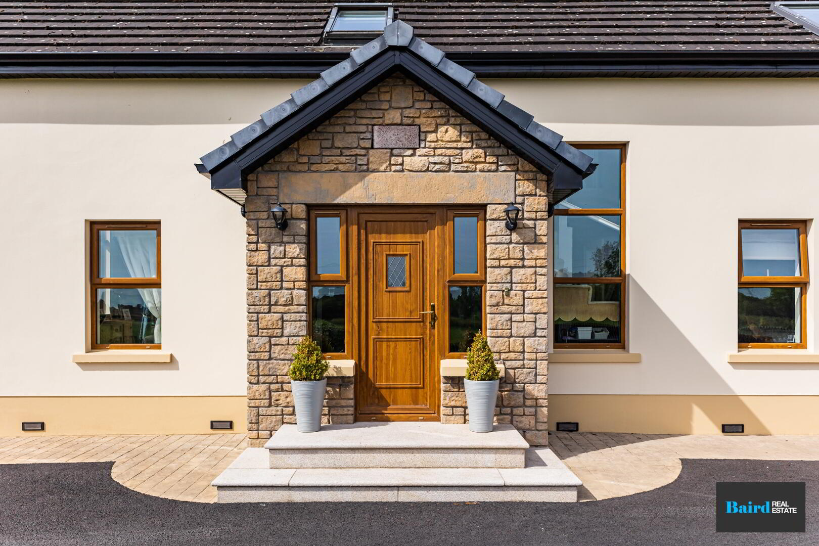 25 Drumkee Road 3 of 44