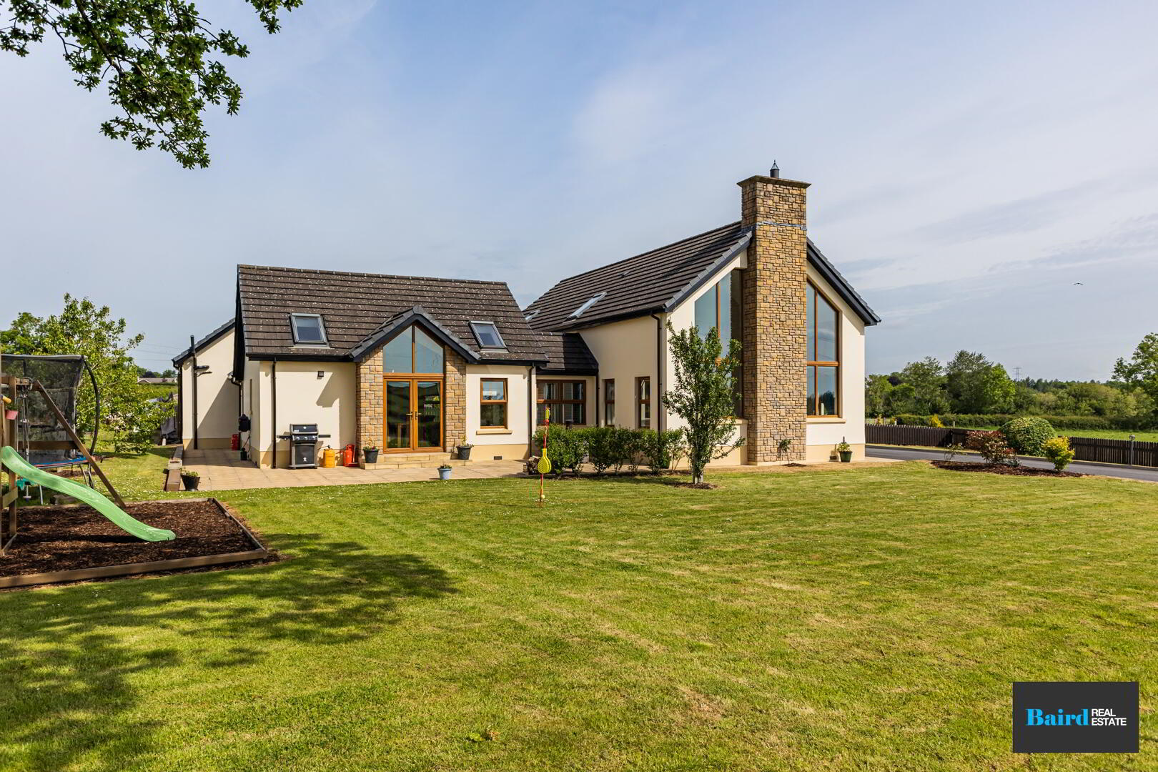 25 Drumkee Road 4 of 44