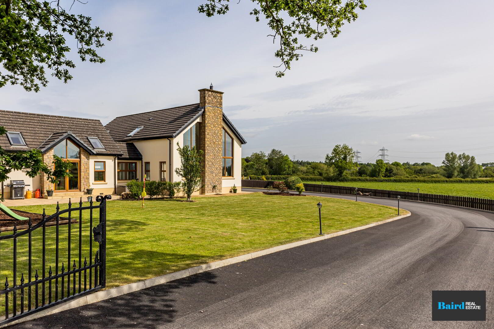 25 Drumkee Road 5 of 44