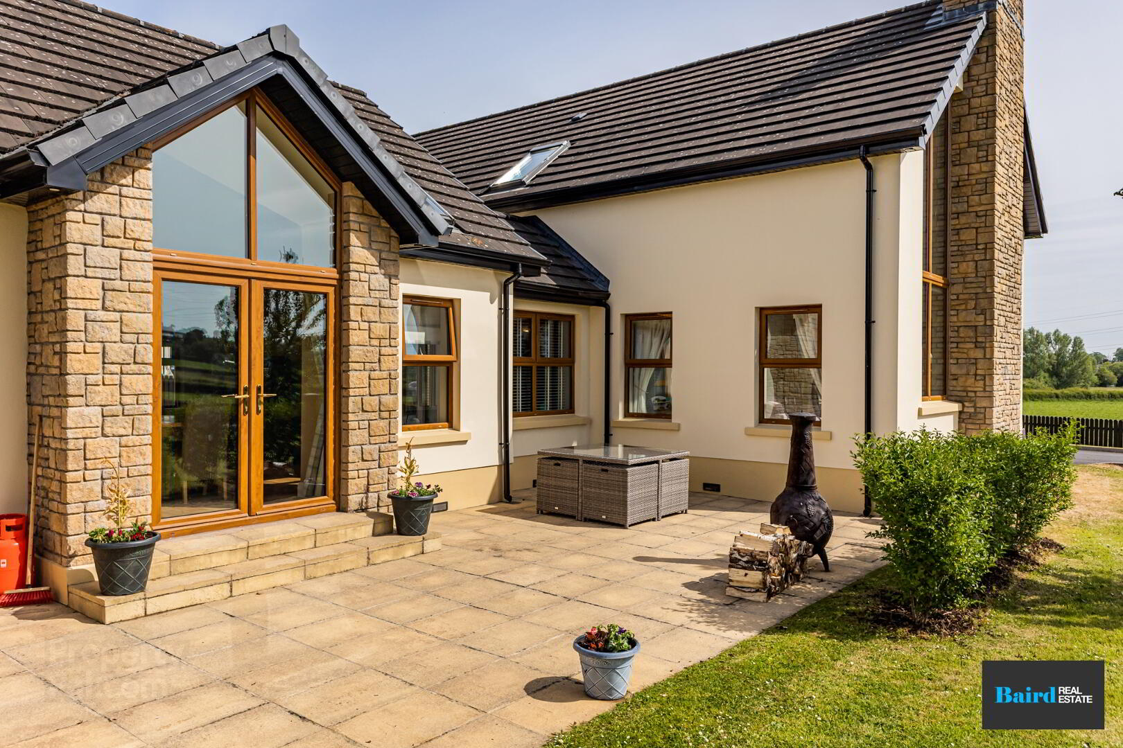 25 Drumkee Road 6 of 44
