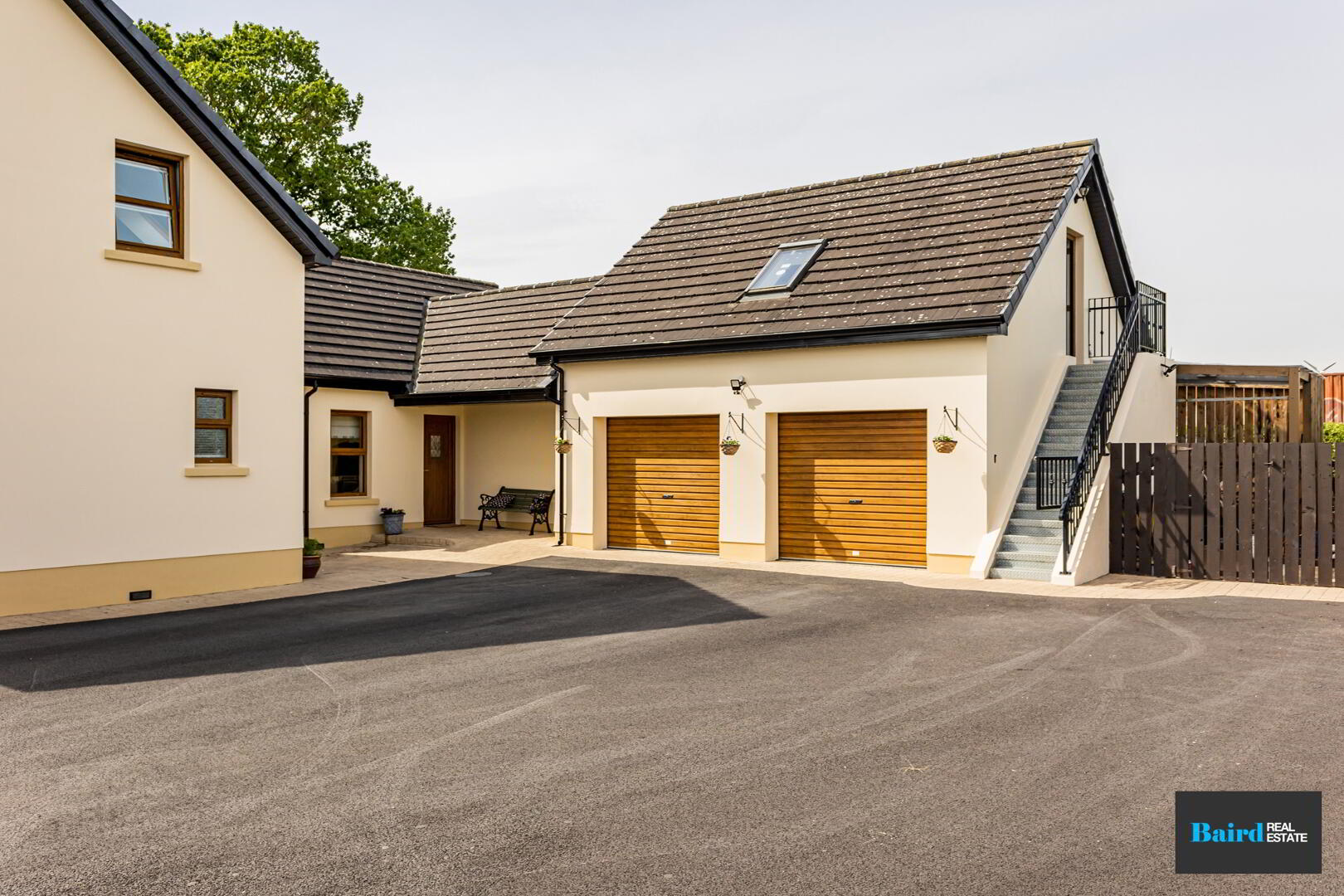 25 Drumkee Road 7 of 44