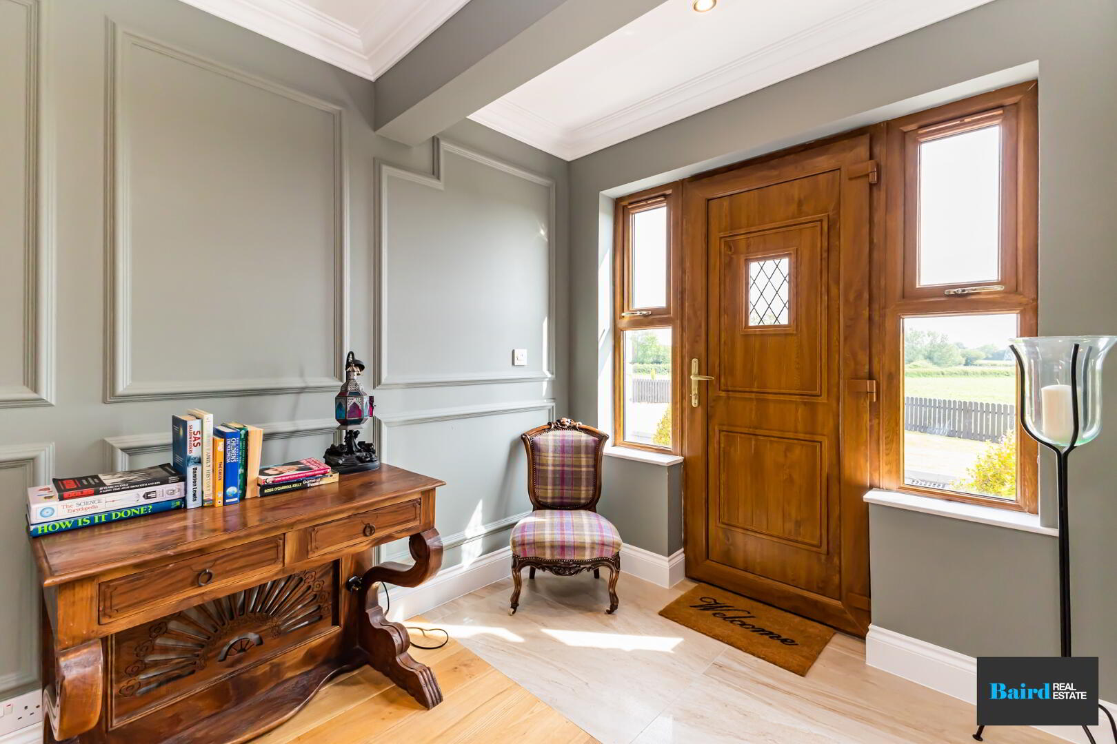 25 Drumkee Road 11 of 44