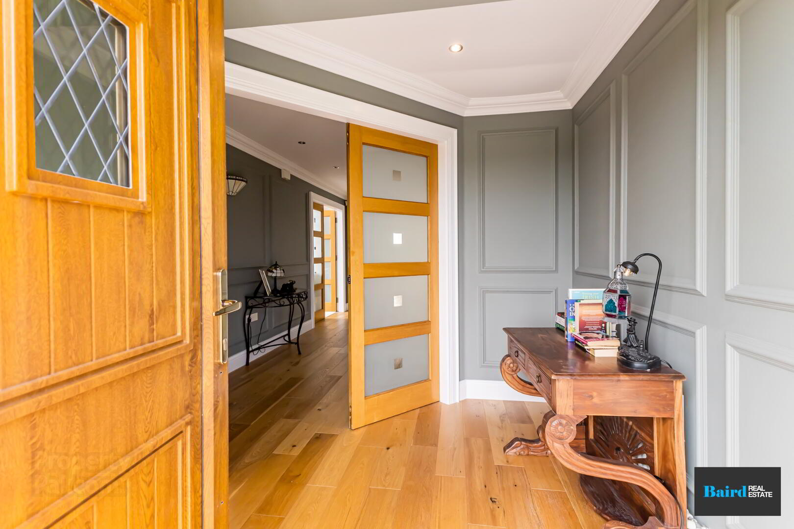 25 Drumkee Road 12 of 44