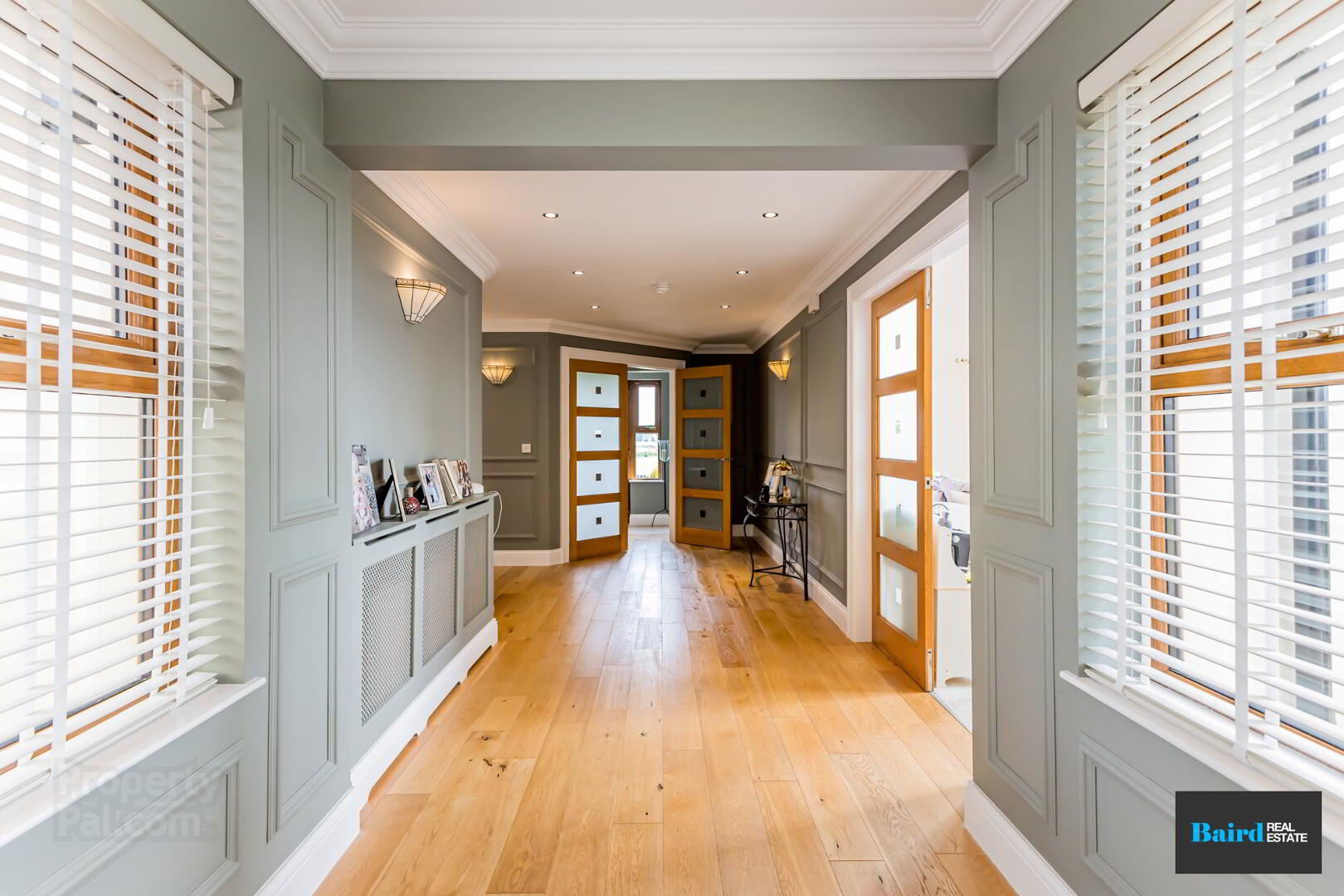 25 Drumkee Road 13 of 44