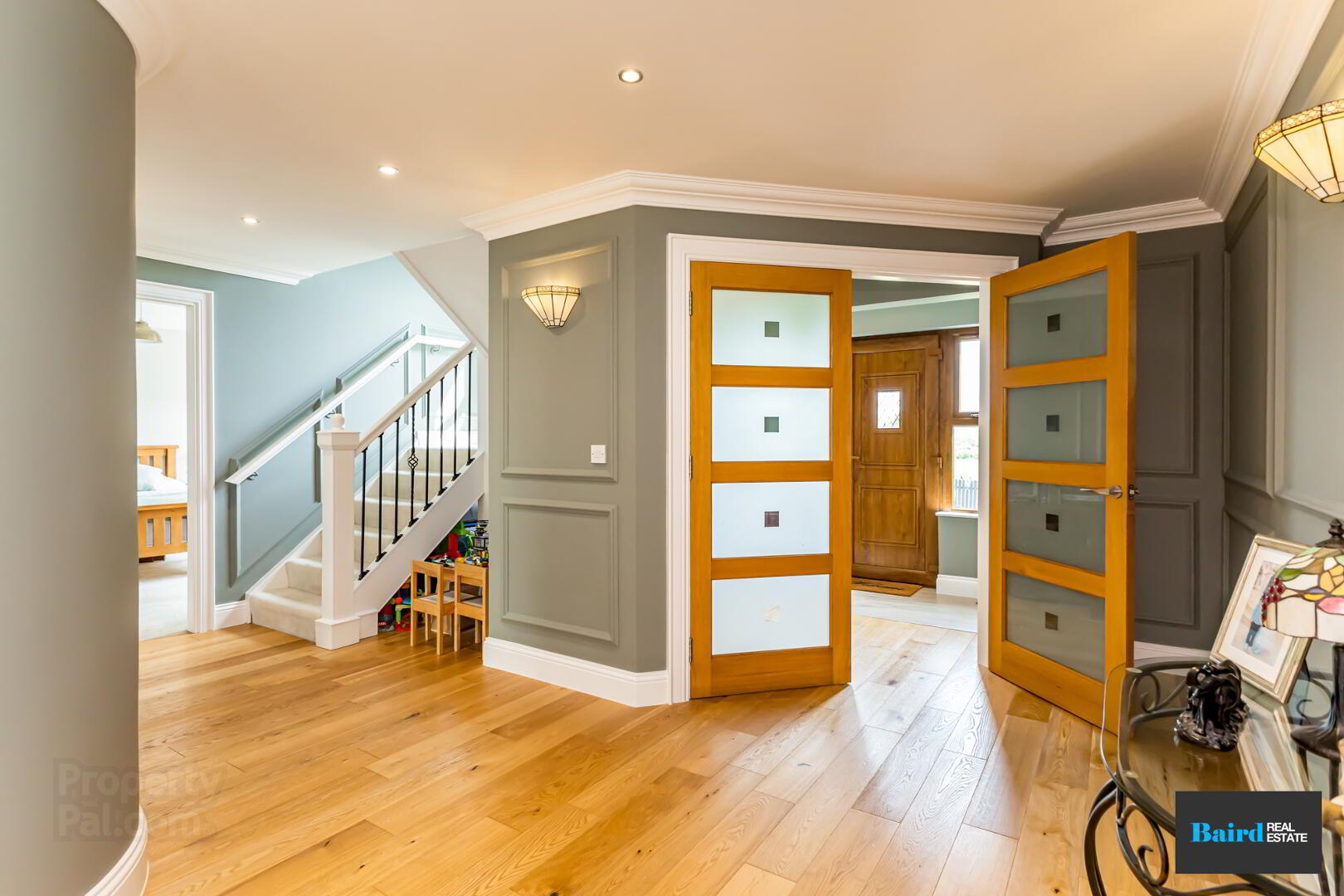 25 Drumkee Road 14 of 44