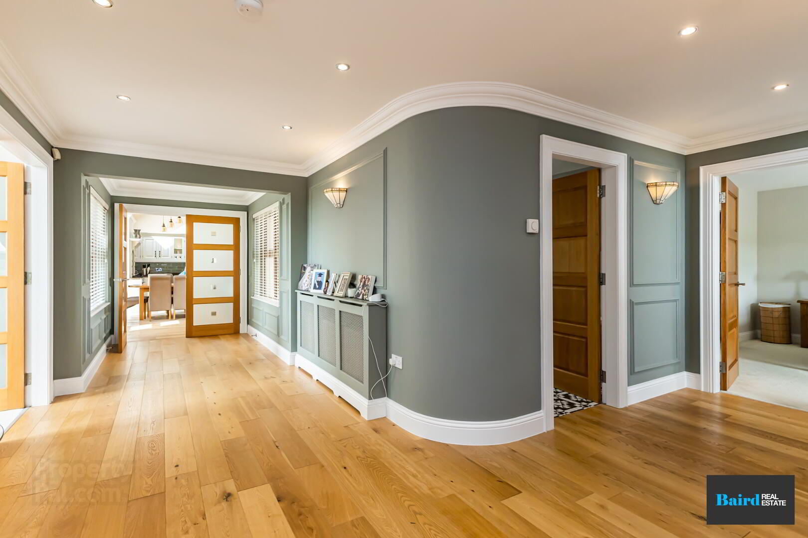 25 Drumkee Road 15 of 44