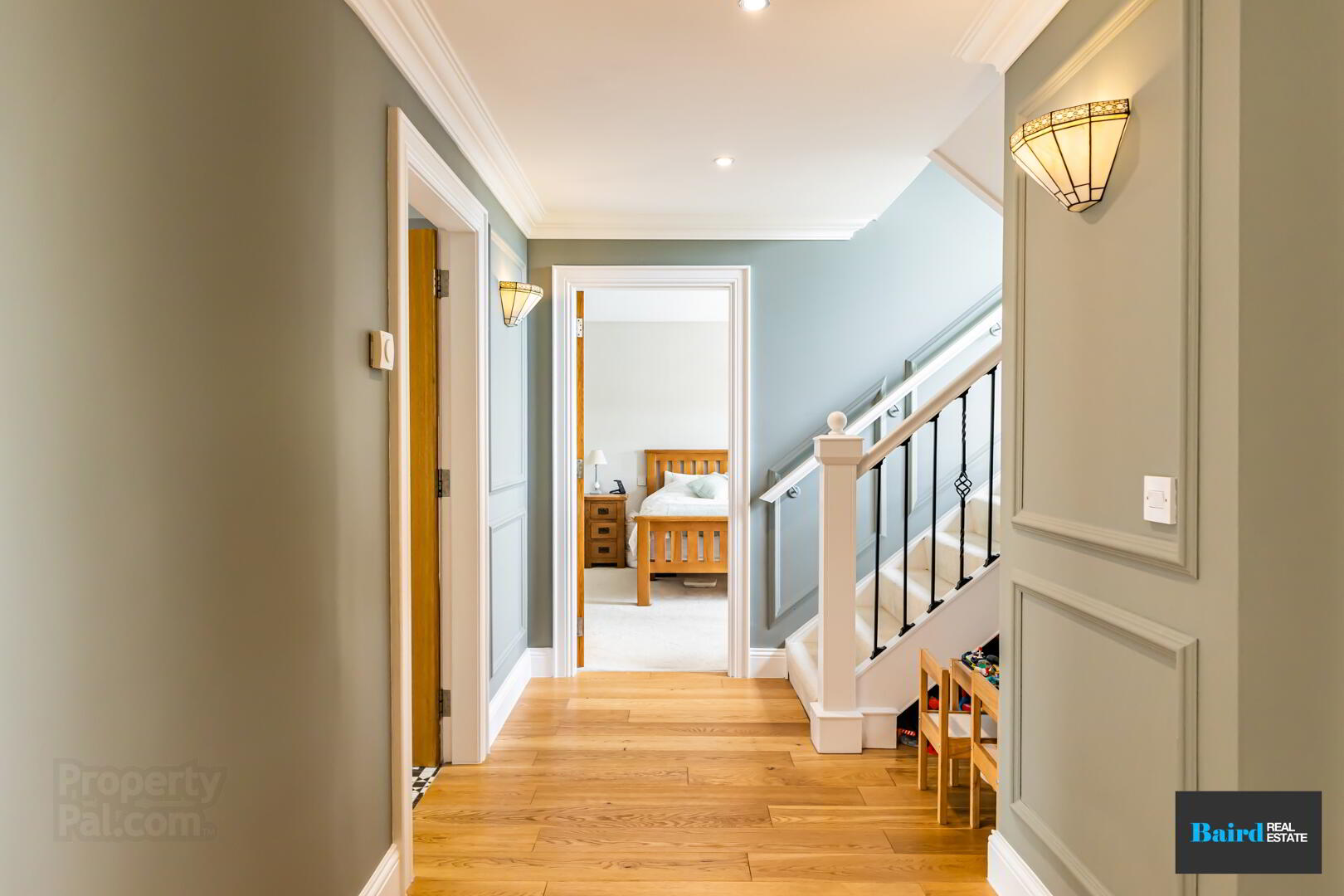 25 Drumkee Road 16 of 44