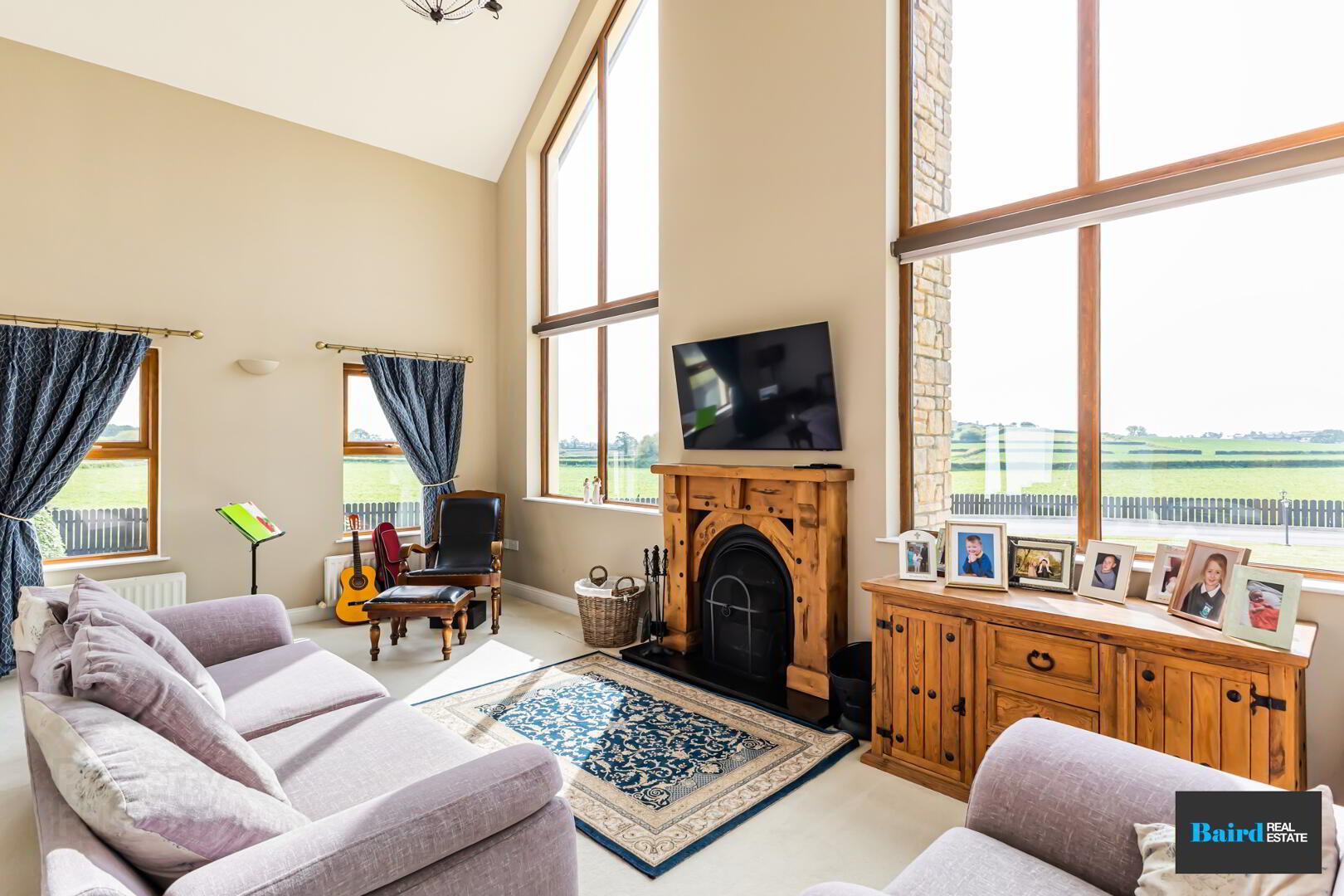 25 Drumkee Road 17 of 44