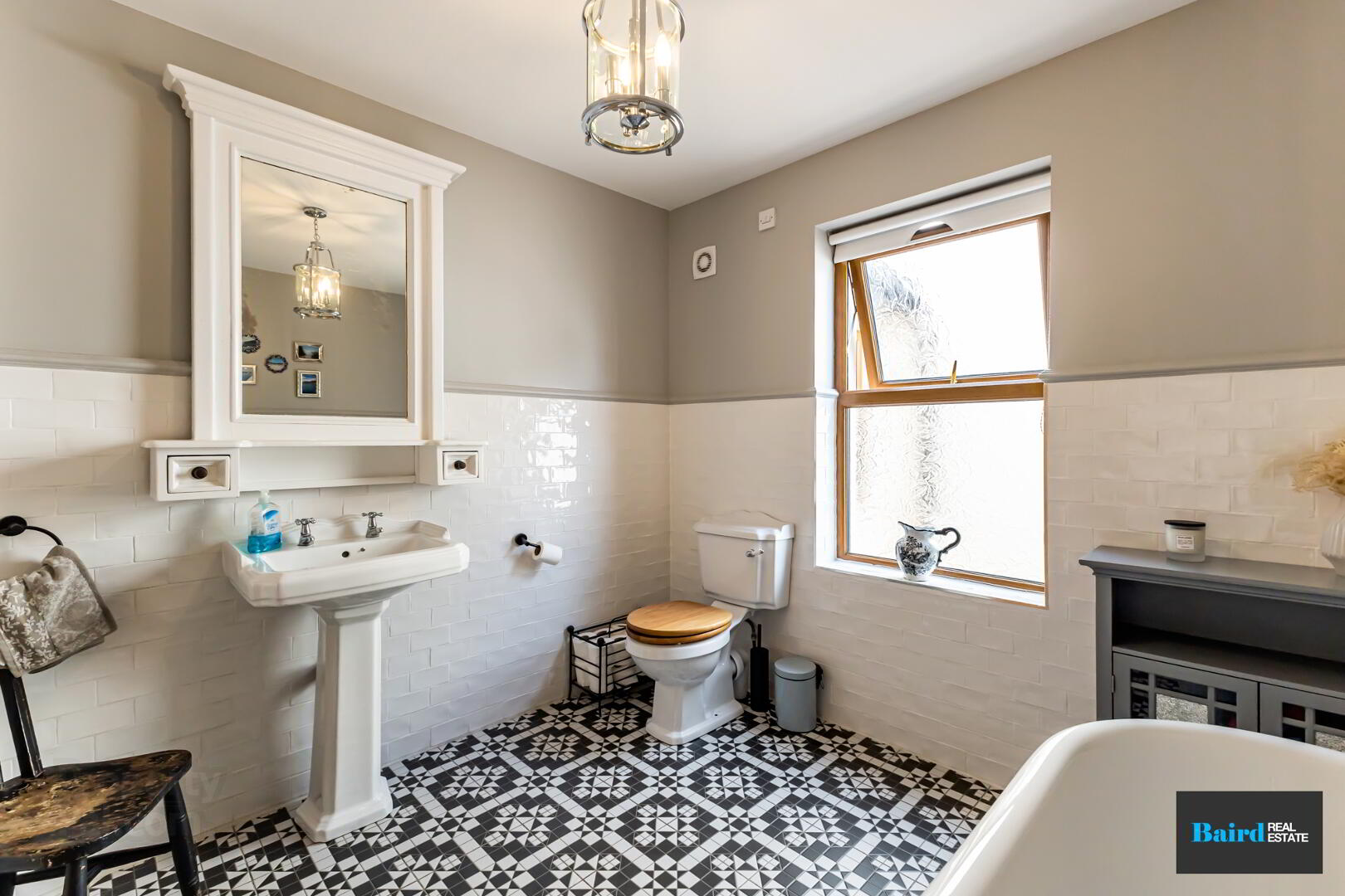25 Drumkee Road 20 of 44