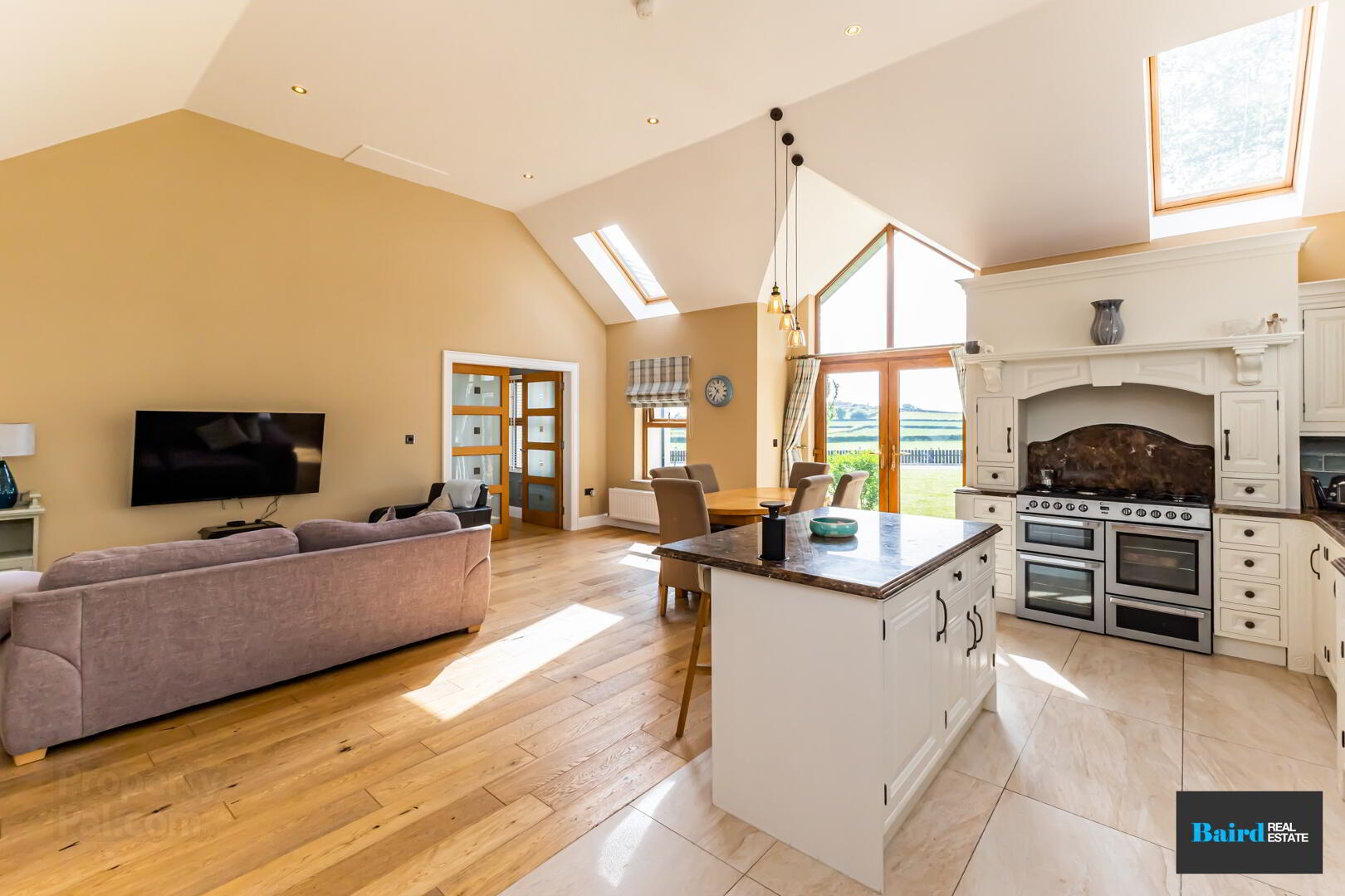25 Drumkee Road 21 of 44
