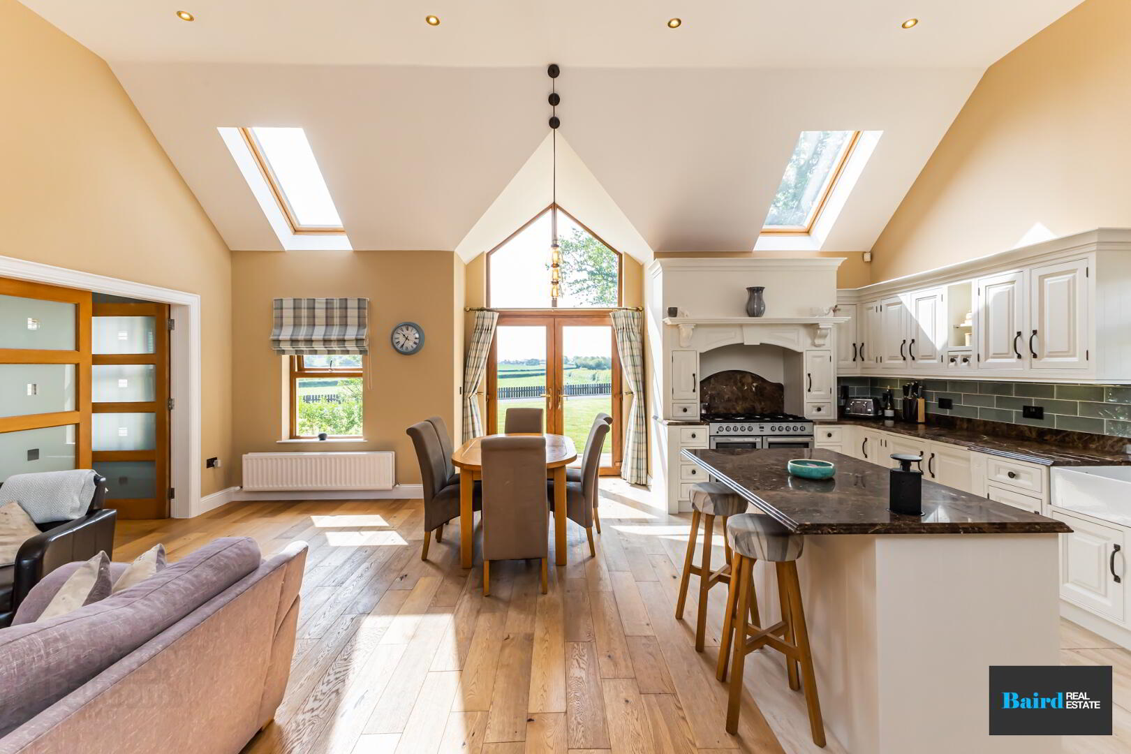 25 Drumkee Road 22 of 44