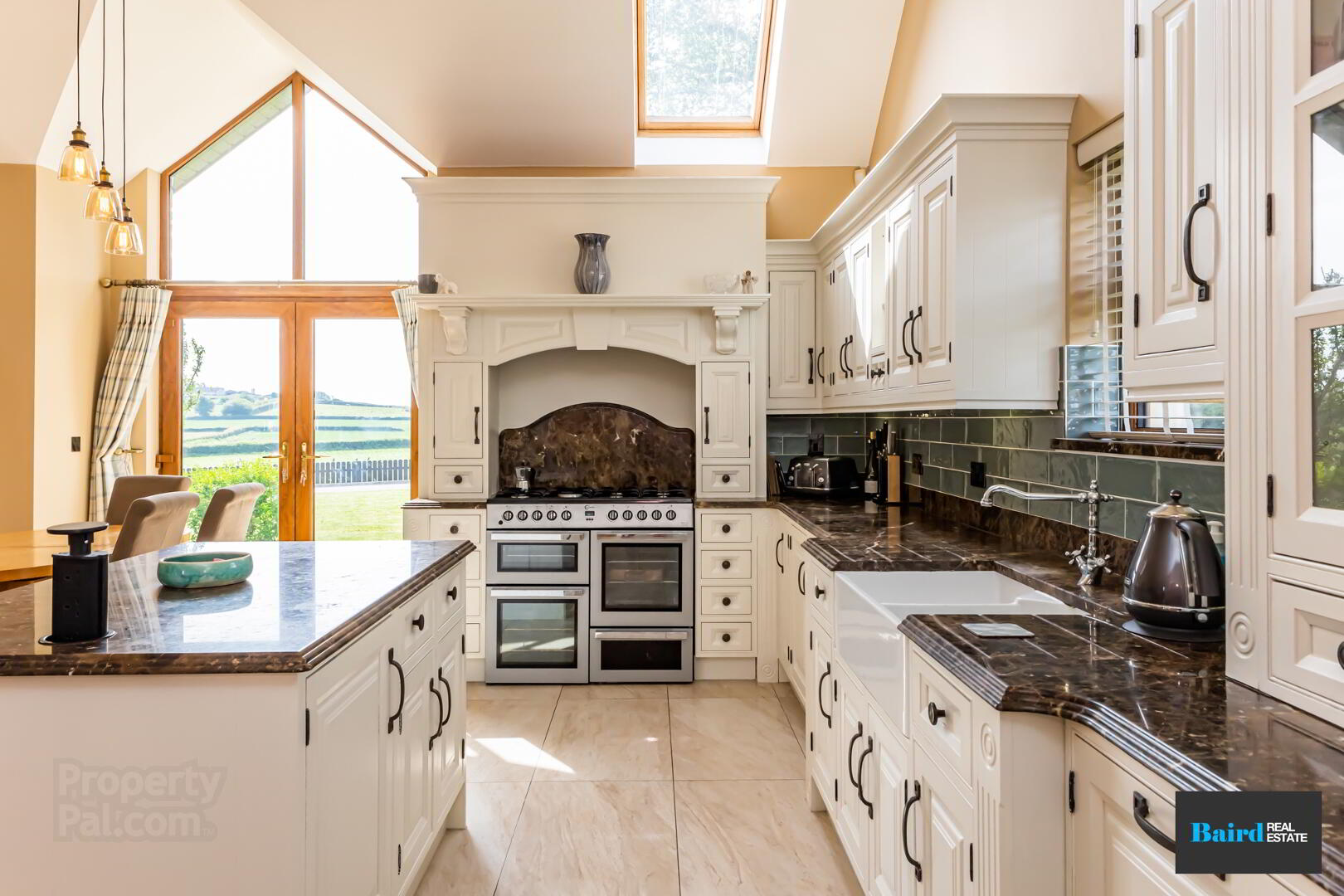 25 Drumkee Road 24 of 44
