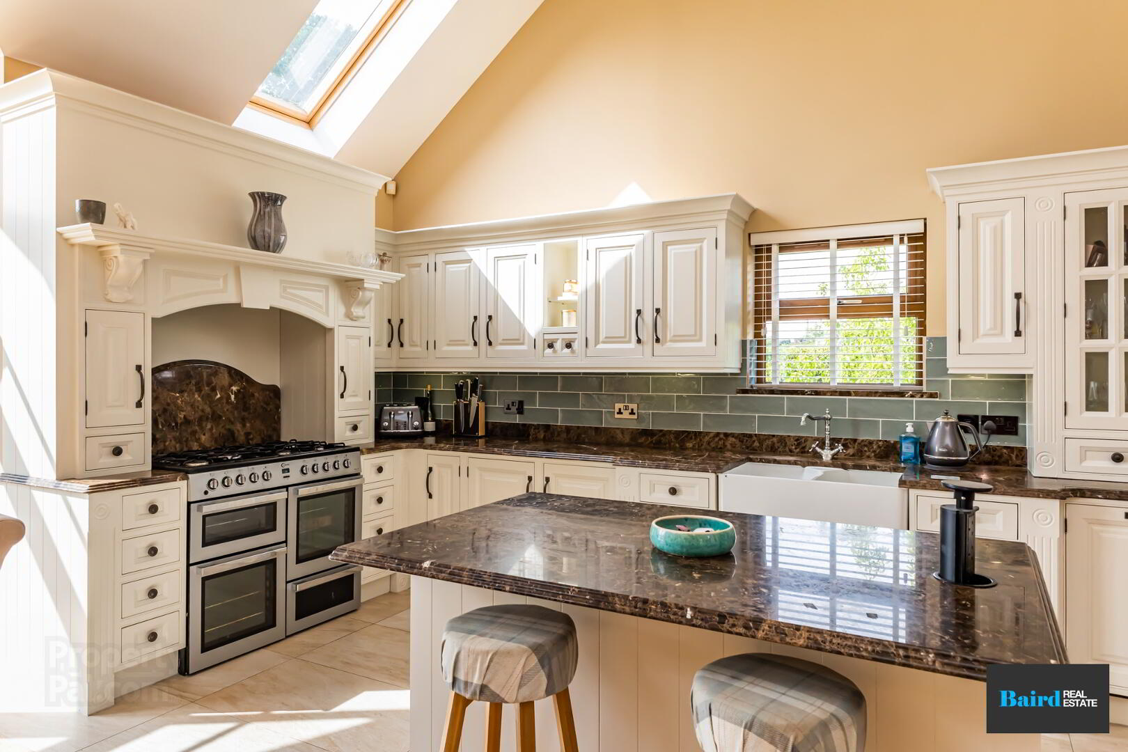 25 Drumkee Road 27 of 44