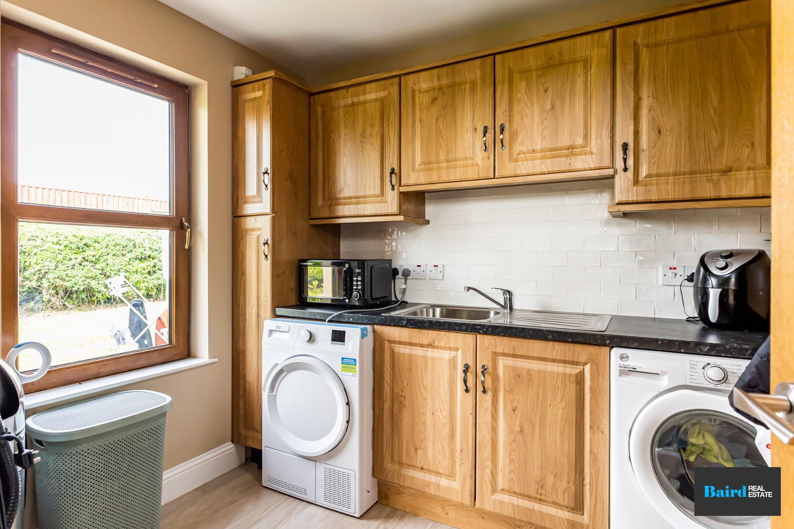 25 Drumkee Road 28 of 44