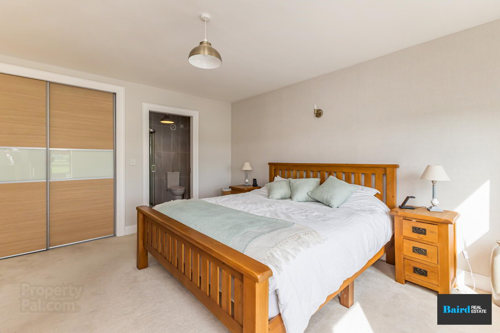 25 Drumkee Road 29 of 44