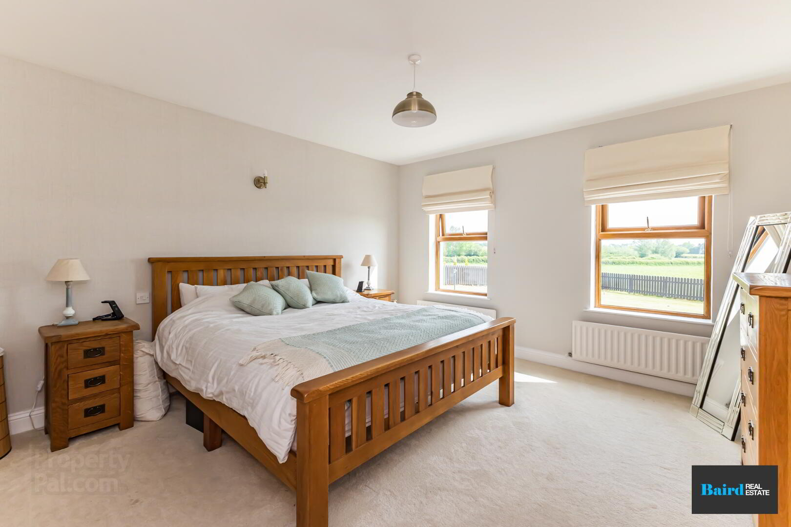 25 Drumkee Road 30 of 44