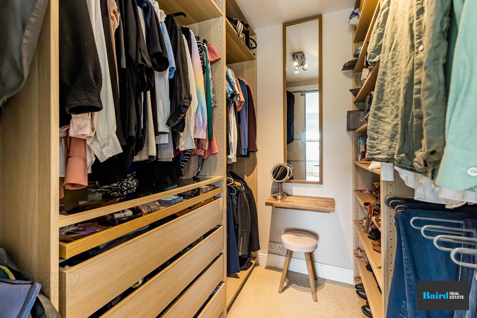 25 Drumkee Road 32 of 44
