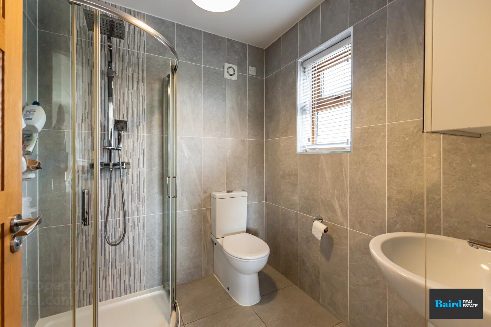 25 Drumkee Road 33 of 44