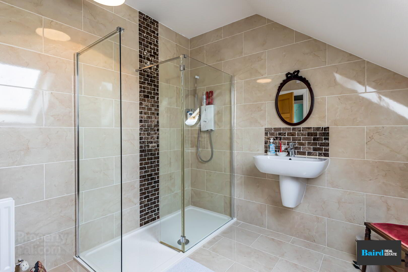 25 Drumkee Road 36 of 44