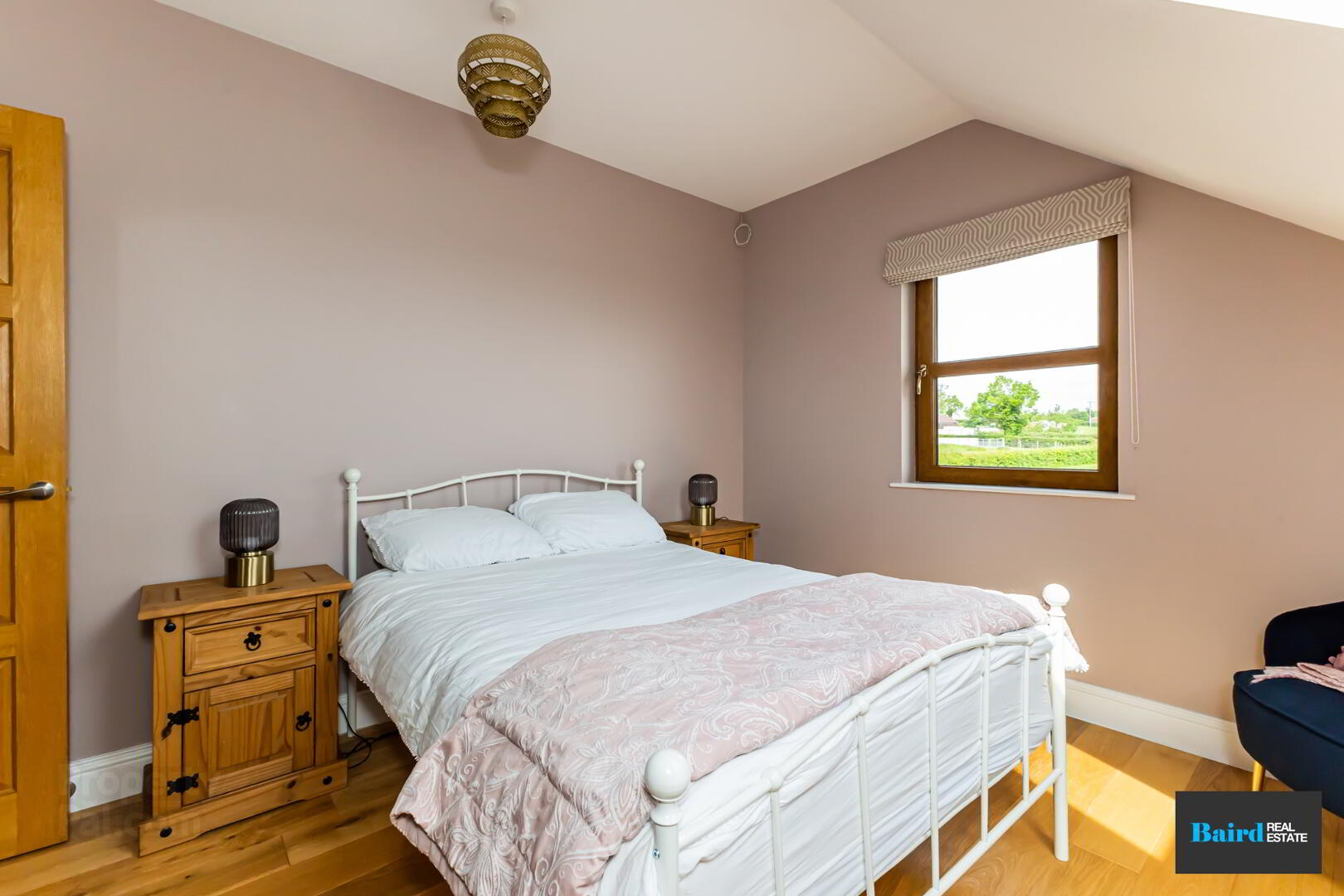 25 Drumkee Road 39 of 44