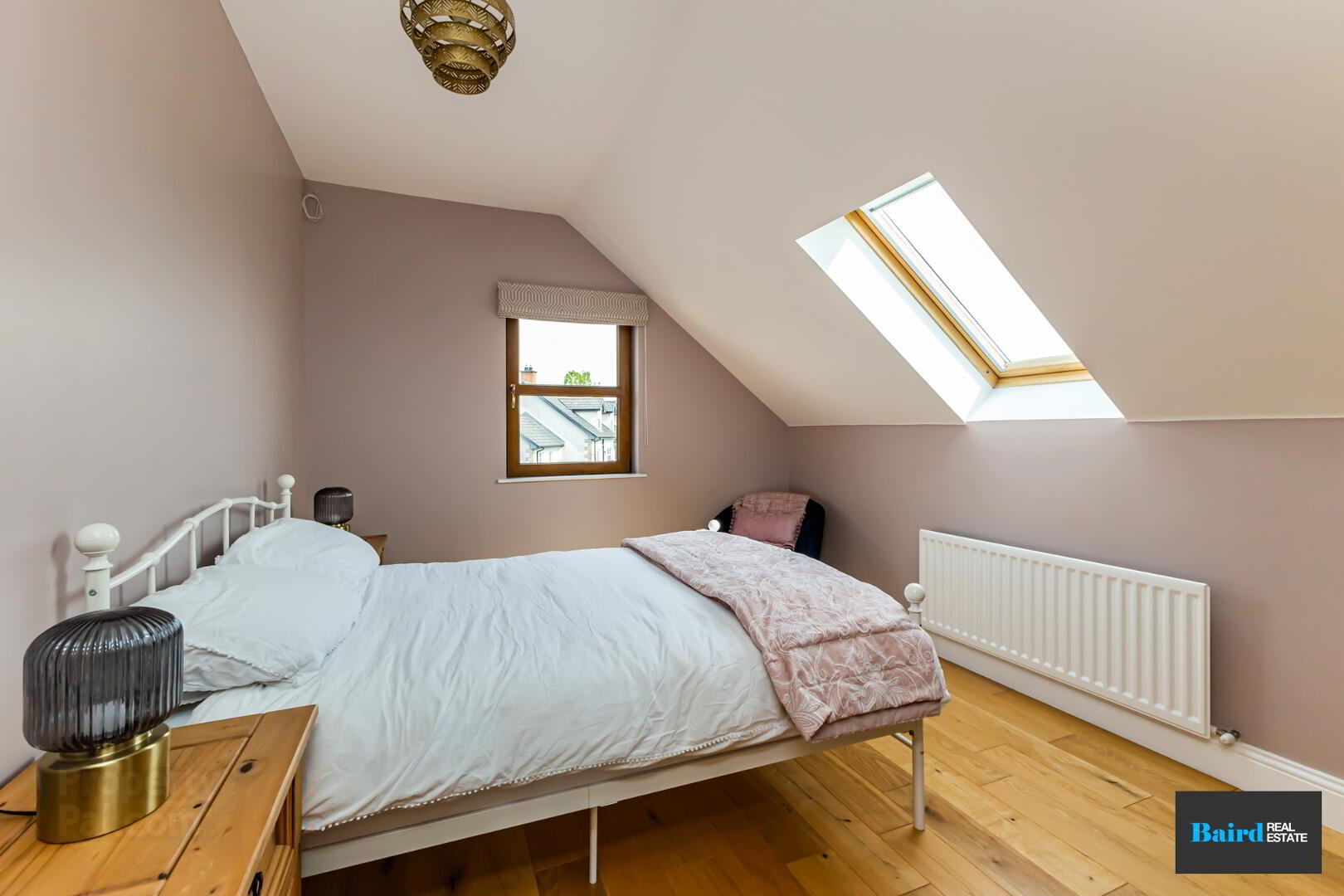 25 Drumkee Road 40 of 44