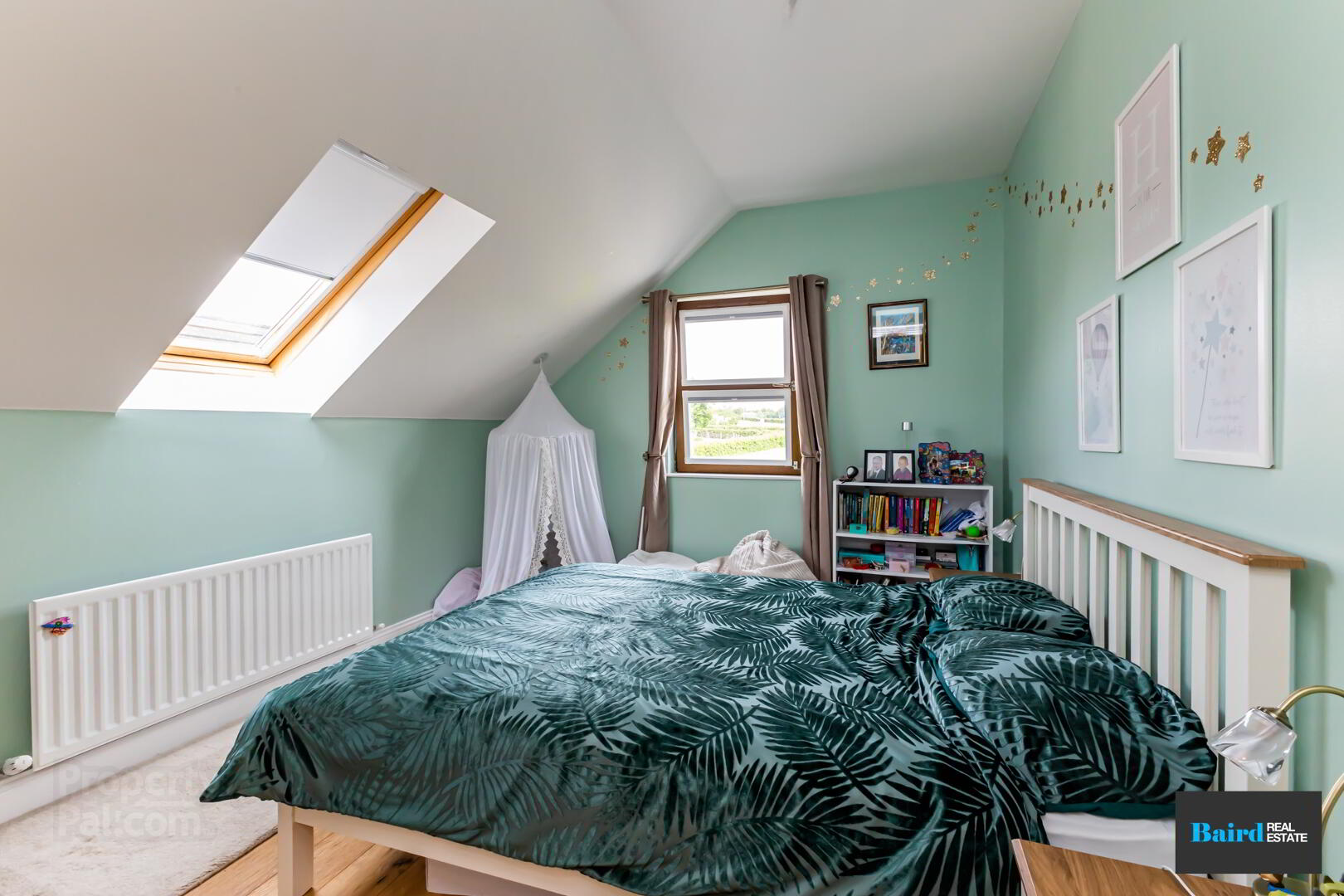 25 Drumkee Road 41 of 44