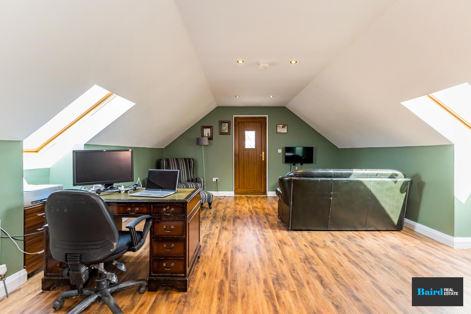 25 Drumkee Road 43 of 44
