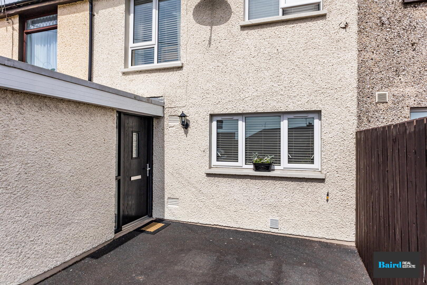 property description image