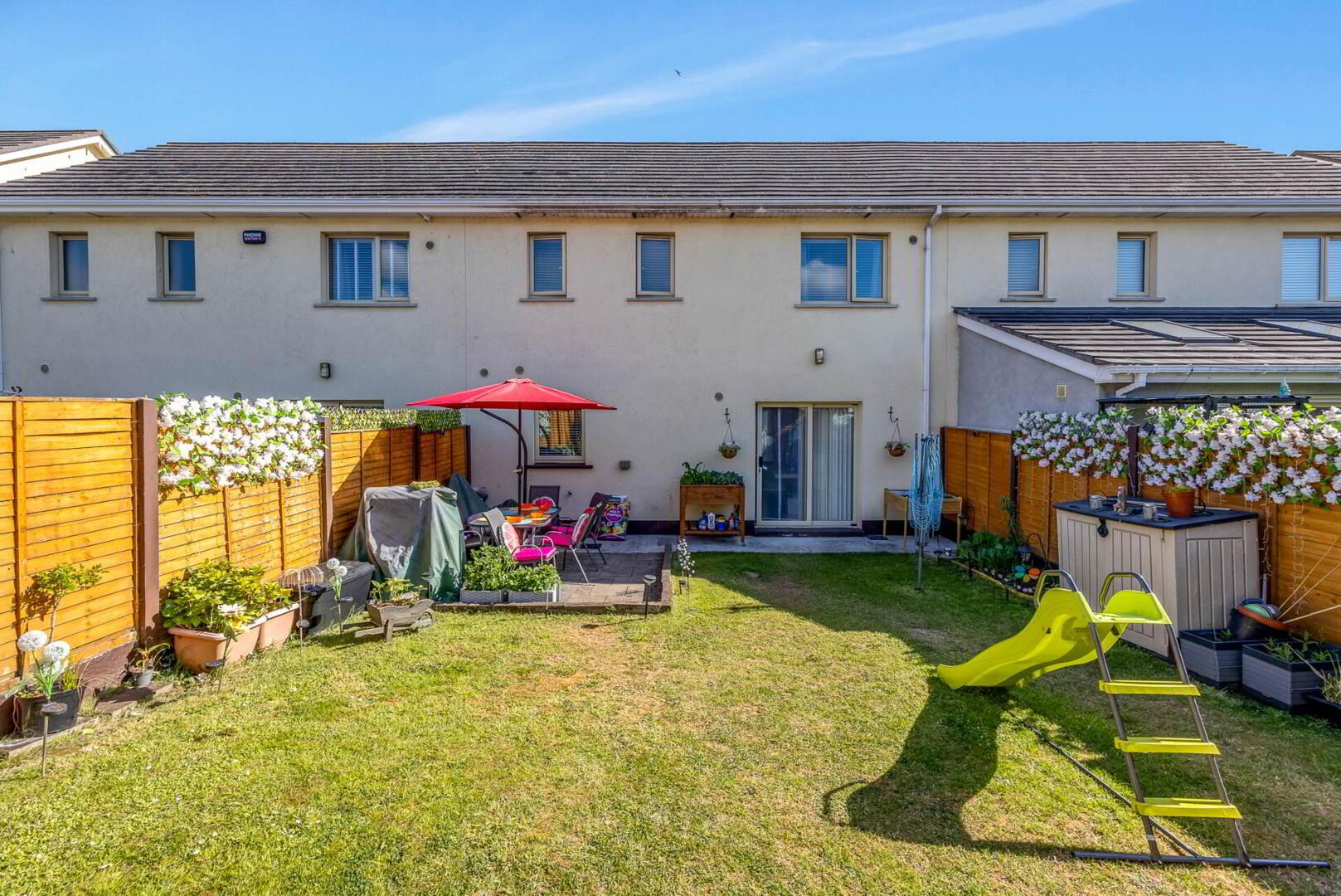 8 Heathfield Drive 7 of 15
