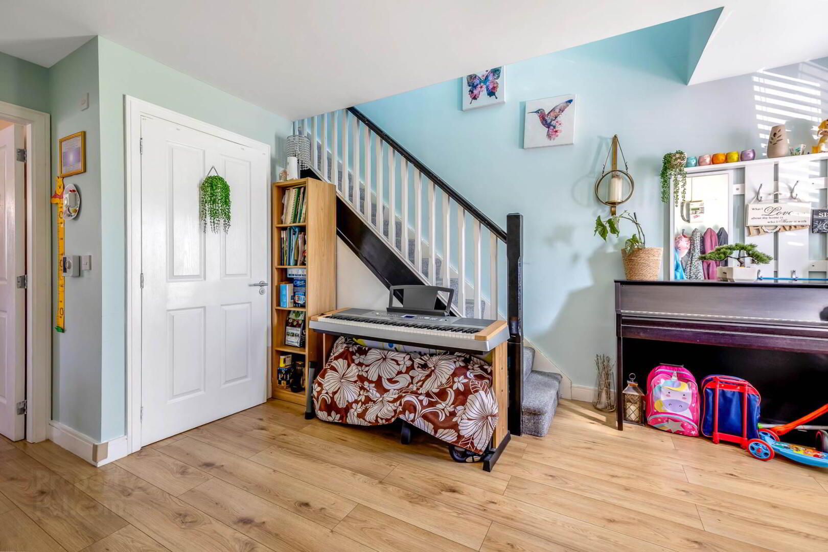 8 Heathfield Drive 8 of 15